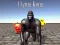 Flying Kong – kostenloses Online-Spiel