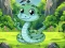 Snake Searching The Baby – kostenloses Online-Spiel