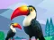 Roaring for Freedom – kostenloses Online-Spiel