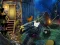 Save The Falling Bear – kostenloses Online-Spiel