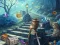 Phantom Trails – kostenloses Online-Spiel