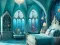 Mermaid's Treasure Escape – kostenloses Online-Spiel
