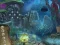  Jolly Missy Rescue – kostenloses Online-Spiel