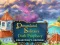 Dreamland Solitaire: Dark Prophecy Collector's Edition – kostenloses Online-Spiel