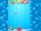 Bubble Shooter – kostenloses Online-Spiel
