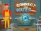 Connect The Water Pipes – kostenloses Online-Spiel