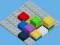Block Sort Puzzle – kostenloses Online-Spiel