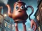 Italian Brainrot Who – kostenloses Online-Spiel
