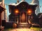 Gremlin Grove Escape – kostenloses Online-Spiel