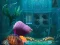 Swinging Goose Escape – kostenloses Online-Spiel