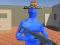 Edge Fire – kostenloses Online-Spiel