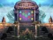 Urban Parrot Escape – kostenloses Online-Spiel