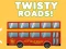 Twisty Roads! – kostenloses Online-Spiel