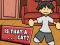 Is That a Cat? – kostenloses Online-Spiel