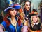 Wands and Whispers – kostenloses Online-Spiel