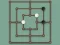 Mill Nine Mens Morris – kostenloses Online-Spiel