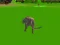 Cougar Simulator - Big Cats – kostenloses Online-Spiel
