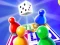 Ludo World – kostenloses Online-Spiel