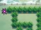 Grass Cutter 2 – kostenloses Online-Spiel