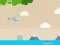Sky Collectors – kostenloses Online-Spiel