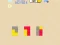 Logic Blocks – kostenloses Online-Spiel