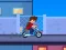 Roblox Climb Motor – kostenloses Online-Spiel