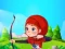 Shoot Your Target – kostenloses Online-Spiel