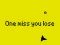 One Miss And You Lose – kostenloses Online-Spiel