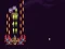 Galaxy Force – kostenloses Online-Spiel
