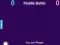 Paddle Battle – kostenloses Online-Spiel