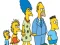The Simpsons: Find the Difference – kostenloses Online-Spiel