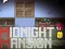 Midnight Mansion – kostenloses Online-Spiel