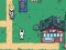 Bunny Farm – kostenloses Online-Spiel