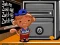 Monkey Go Happy 940 – kostenloses Online-Spiel
