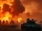 Delta Force Airborne – kostenloses Online-Spiel