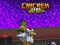 Chicken Jockey Clicker – kostenloses Online-Spiel