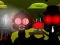 Sprunki Definitive Phase 9 – kostenloses Online-Spiel
