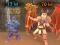 Immortal: Dark Slayer – kostenloses Online-Spiel