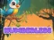 Numberless 2 – kostenloses Online-Spiel