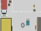 After Hours – kostenloses Online-Spiel
