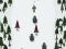 Rocky Slopes – kostenloses Online-Spiel