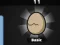 Egg Hatcher – kostenloses Online-Spiel