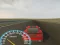 Red Car F8 Racetrack – kostenloses Online-Spiel