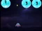 Space Shooter 2D – kostenloses Online-Spiel