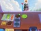 Marmot Diner Dash – kostenloses Online-Spiel
