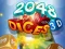 Dices 2048 3D – kostenloses Online-Spiel