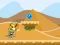 Run Robot Run – kostenloses Online-Spiel