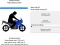 Motorbike Clicker – kostenloses Online-Spiel