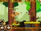 Wings Of The Viking – kostenloses Online-Spiel