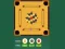 Carrom Masters – kostenloses Online-Spiel